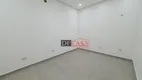 Foto 16 de Sala Comercial para alugar, 10m² em Itaquera, São Paulo