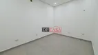 Foto 16 de Sala Comercial para alugar, 11m² em Itaquera, São Paulo