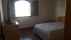 Foto 17 de Sobrado com 3 Quartos à venda, 190m² em Vila Aquilino, Santo André