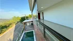 Foto 3 de Casa de Condomínio com 5 Quartos à venda, 370m² em Centro, Gravatá