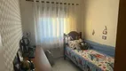 Foto 18 de Apartamento com 2 Quartos à venda, 50m² em Campos Eliseos, Ribeirão Preto