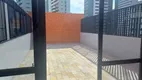 Foto 7 de Apartamento com 1 Quarto à venda, 37m² em Boa Viagem, Recife