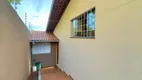 Foto 42 de Casa com 3 Quartos à venda, 366m² em Centro, Rolândia