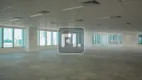 Foto 3 de Sala Comercial para alugar, 1025m² em Brooklin, São Paulo