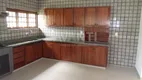 Foto 5 de Casa de Condomínio com 4 Quartos para venda ou aluguel, 350m² em Condominio Marambaia, Vinhedo