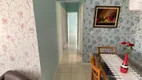 Foto 3 de Apartamento com 3 Quartos à venda, 81m² em Centro, Vinhedo