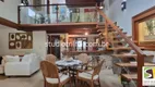 Foto 27 de Casa de Condomínio com 3 Quartos à venda, 200m² em Siriuba, Ilhabela