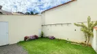 Foto 11 de Casa de Condomínio com 3 Quartos à venda, 110m² em Fontesville, Juiz de Fora