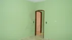 Foto 8 de Casa com 3 Quartos para alugar, 160m² em Jardim Caçula, Jundiaí