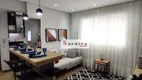 Foto 17 de Apartamento com 1 Quarto à venda, 40m² em Parque Sao Diogo, São Bernardo do Campo