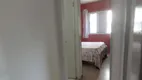 Foto 11 de Apartamento com 3 Quartos à venda, 80m² em Jardim Tupanci, Barueri