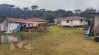 Foto 15 de Fazenda/Sítio com 4 Quartos à venda, 8800m² em Campo Largo da Roseira, São José dos Pinhais