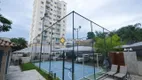 Foto 19 de Apartamento com 3 Quartos à venda, 64m² em Santa Branca, Belo Horizonte