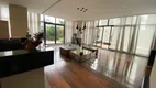 Foto 43 de Apartamento com 1 Quarto à venda, 68m² em Brooklin, São Paulo