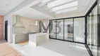 Foto 3 de Casa de Condomínio com 3 Quartos à venda, 215m² em Jardim Residencial Dona Maria Jose, Indaiatuba