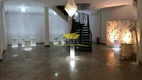 Foto 18 de Ponto Comercial à venda, 360m² em Vila da Penha, Rio de Janeiro