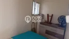 Foto 26 de Apartamento com 2 Quartos à venda, 62m² em Olaria, Rio de Janeiro