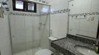 Foto 10 de Casa com 6 Quartos para venda ou aluguel, 500m² em Barra Nova, Marechal Deodoro