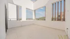 Foto 8 de Cobertura com 3 Quartos à venda, 136m² em Anita Garibaldi, Joinville