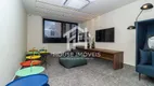 Foto 20 de Apartamento com 1 Quarto à venda, 30m² em Centro, Rio de Janeiro