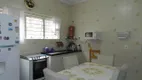 Foto 8 de Casa com 2 Quartos à venda, 153m² em Vila Haro, Sorocaba