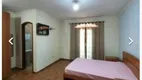 Foto 12 de Casa com 3 Quartos à venda, 205m² em Bangu, Santo André