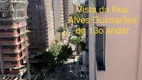 Foto 53 de Apartamento com 1 Quarto à venda, 32m² em Pinheiros, São Paulo