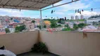 Foto 8 de Casa com 3 Quartos à venda, 222m² em Jardim Pacaembú, Jundiaí