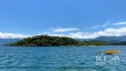 Foto 9 de Casa de Condomínio com 3 Quartos à venda, 1373m² em Frade, Angra dos Reis