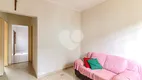 Foto 14 de Casa com 3 Quartos à venda, 80m² em Pinheiros, São Paulo