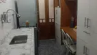 Foto 7 de Apartamento com 2 Quartos à venda, 52m² em Jardim Iporanga, Guarulhos