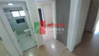 Foto 27 de Apartamento com 3 Quartos para alugar, 185m² em Centro, Vinhedo