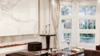 Foto 6 de Casa com 5 Quartos à venda, 1100m² em Jurerê Internacional, Florianópolis
