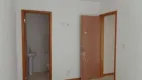 Foto 5 de Apartamento com 2 Quartos à venda, 56m² em Santa Luzia, São Gonçalo
