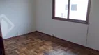 Foto 11 de Apartamento com 3 Quartos à venda, 69m² em Humaitá, Porto Alegre