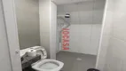 Foto 12 de Sobrado com 3 Quartos à venda, 300m² em Vila Antonieta, São Paulo