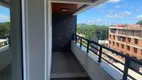 Foto 16 de Apartamento com 2 Quartos à venda, 94m² em Vila Suica, Canela