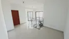 Foto 6 de Cobertura com 4 Quartos à venda, 239m² em Jardim Paulista, Ribeirão Preto