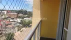 Foto 15 de Apartamento com 2 Quartos à venda, 53m² em Petrópolis, Caxias do Sul