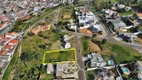 Foto 10 de Lote/Terreno à venda, 1000m² em Loteamento Portal da Colina, Jundiaí