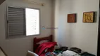 Foto 11 de Apartamento com 3 Quartos à venda, 98m² em Indianópolis, São Paulo