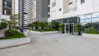 Foto 27 de Apartamento com 3 Quartos à venda, 105m² em Park Lozândes, Goiânia