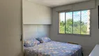 Foto 10 de Apartamento com 2 Quartos à venda, 59m² em Imbuí, Salvador