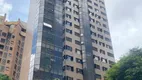 Foto 3 de Apartamento com 5 Quartos à venda, 300m² em Bigorrilho, Curitiba