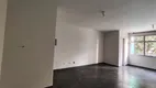 Foto 16 de Sala Comercial à venda, 50m² em Nova Campinas, Campinas