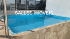 Foto 24 de Apartamento com 2 Quartos à venda, 120m² em Vila Alzira, Guarujá