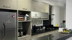 Foto 6 de Apartamento com 2 Quartos à venda, 75m² em Parque Residencial Aquarius, São José dos Campos