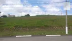 Foto 3 de Lote/Terreno à venda, 379m² em Sitio do Morro, Santana de Parnaíba