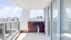 Foto 16 de Apartamento com 3 Quartos à venda, 203m² em Meireles, Fortaleza