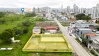 Foto 3 de Lote/Terreno à venda, 712m² em Recife, Tubarão